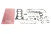 Повний комплект прокладок, двигун TOYOTA 2,4 VVT-I 2AZ-FE 00- (вир-во Elring) 793.040