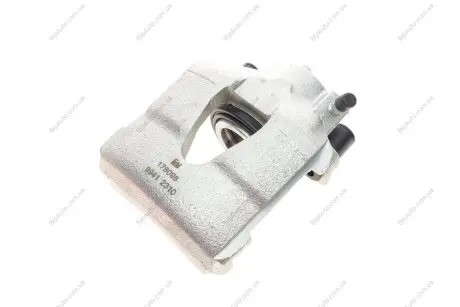 Автозапчастина FEBI BILSTEIN 178098 (фото 1)