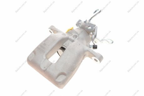 Автозапчастина FEBI BILSTEIN 178061
