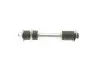 Автозапчастина SKF VKDS845511