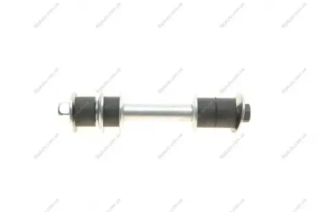 Автозапчастина SKF VKDS845511