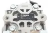 НАСОС ГІДРОПІДСИЛЮВАЧА КЕРМА BOSCH K S02 000 009 (фото 2)