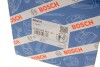 Насос гидроусилителя руля BOSCH K S02 000 023 (фото 10)