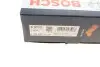 ВСТАВКА ВОЗДУШНОГО ФИЛЬТРА BOSCH F 026 400 712 (фото 7)