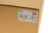 ПОВІТРОДУВКА BOSCH 0 130 115 806 (фото 7)