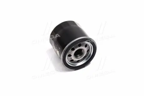 Фільтр масляний WIX WIX FILTERS WL7593 (фото 1)