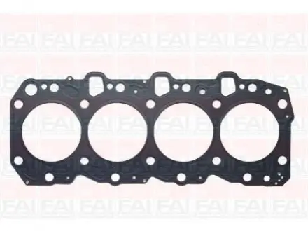 TOYOTA прокладка головки блоку LAND CRUISER 93- FAI HG1250