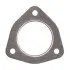 Деталь выхлопной системы STARLINE ST 330-924