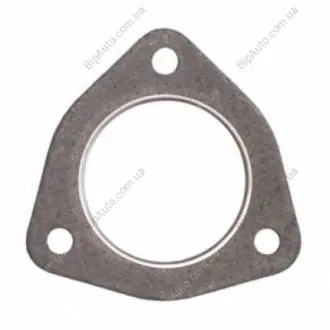 Деталь выхлопной системы STARLINE ST 330-924