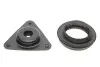 FEBI RENAULT опора амортизатора з підш. X-TRAIL 13-, RENAULT KADJAR 15-Megane 15- FEBI FEBI BILSTEIN 177236 (фото 2)
