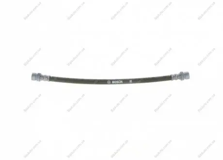 TOYOTA шланг гальмівний задній (бараб.) YARIS, YARIS VERSO 99- - BOSCH 1987481062