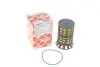 Фільтр паливний Citroen Jumper/Peugeot Boxer 2.2 BlueHDI 19- FEBI BILSTEIN 179000