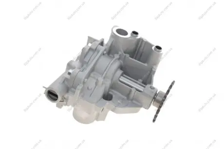 Помпа масляна FEBI FEBI BILSTEIN 178956