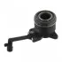 FEBI FORD центральний вимикач зчеплення TRANSIT 00- 36016 FEBI 36016