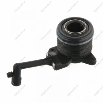 FEBI FORD центральний вимикач зчеплення TRANSIT 00- FEBI FEBI BILSTEIN 36016