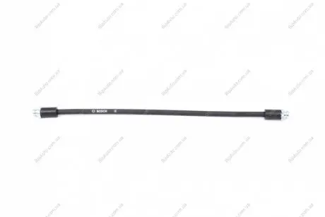 Шланг гальм. задн. NISSAN NV200 10- BOSCH 1987481832