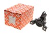 FEBI  подушка двигуна MAZDA 6 -07 175603 FEBI