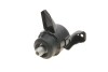FEBI подушка двигуна MAZDA 6 -07 FEBI FEBI BILSTEIN 175603 (фото 2)
