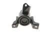 FEBI подушка двигуна MAZDA 6 -07 FEBI FEBI BILSTEIN 175603 (фото 3)