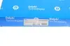 Фильтр салона Delphi TSP0325229CB (фото 8)