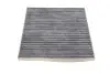 Фильтр салона Delphi TSP0325334C (фото 3)