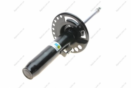 Амортизатор BILSTEIN 22-306630