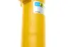 Амортизатор (передній) BMW 3 (G20/G21/G80/G81)/4 (G22/G82) 18- (L) 7/B57/8 (B6) BILSTEIN 22-303295 (фото 4)