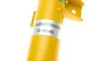 Амортизатор (передній) BMW 3 (G20/G21/G80/G81)/4 (G22/G82) 18- (L) 7/B57/8 (B6) BILSTEIN 22-303295 (фото 5)