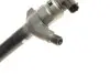 Форсунка Citroen Jumper/Peugeot Boxer/Ford Transit 2.2HDI/2.4TDCI 06- (реставрація) Delphi HRD618 (фото 4)