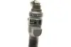 Форсунка Citroen Jumper/Peugeot Boxer/Ford Transit 2.2HDI/2.4TDCI 06- (реставрація) Delphi HRD618 (фото 5)