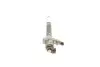 Форсунка Citroen Jumper/Peugeot Boxer/Ford Transit 2.2HDI/2.4TDCI 06- (реставрація) Delphi HRD618 (фото 8)