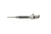 Форсунка Citroen Jumper/Peugeot Boxer/Ford Transit 2.2HDI/2.4TDCI 06- (реставрація) Delphi HRD618 (фото 9)