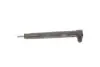Форсунка MB C-class (W204/W205)/E-class (W212/C207) 2.2D 08-16 OM651 (реставрація) Delphi HRD352 (фото 2)