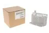 Радіатор оливи VAN WEZEL 30003495
