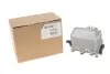 Радиатор масла VAN WEZEL 06003560
