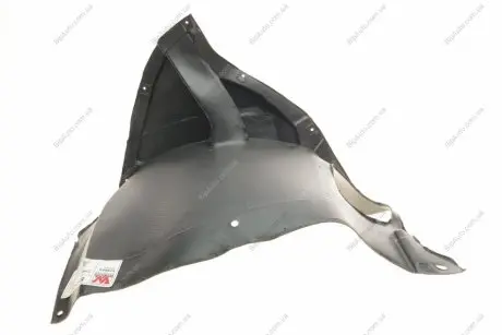 Подкрылок Van Wezel 5742431