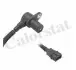 VERNET HYUNDAI Датчик положение распред. вала TERRACAN (HP) 2.9 CRDi 4WD 01-06 CS0087 VERNET