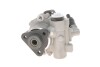 Насос гидроусилителя руля BOSCH K S02 000 076 (фото 3)
