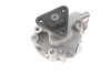 Насос ГПК BMW 3 (E46) 2.0-3.0 98-07 (M52/M54) BOSCH K S02 000 059 (фото 3)