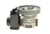 Насос гідропідсилювача керма BOSCH K S02 000 057 (фото 4)