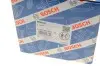 Насос гідропідсилювача керма BOSCH K S02 000 057 (фото 9)