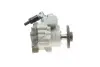 Насос гідропідсилювача керма BOSCH K S02 000 025 (фото 5)