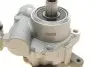 Насос ГПК MB E-class (W211)/S-class (W221) 2.4-5.5 04-13 (M272/M273) BOSCH K S02 000 021 (фото 7)