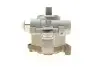 Насос ГПК MB E-class (W211)/S-class (W221) 2.4-5.5 04-13 (M272/M273) BOSCH K S02 000 021 (фото 9)