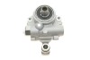 Насос ГПК MB E-class (W211)/S-class (W221) 2.4-5.5 04-13 (M272/M273) BOSCH K S02 000 021 (фото 10)