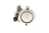 Насос гидроусилителя руля BOSCH K S02 000 003 (фото 5)