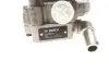 Насос гідропідсилювача керма BOSCH K S02 000 001 (фото 2)