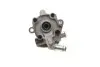 Насос гідропідсилювача керма BOSCH K S02 000 001 (фото 3)