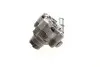Насос гідропідсилювача керма BOSCH K S02 000 001 (фото 4)