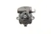 Насос гідропідсилювача керма BOSCH K S02 000 001 (фото 5)
